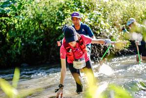 BIB: 2609
                            <button type="button" onclick="openModal(19315287)" class="btn btn-primary btn-sm float-right btn-popup" data-toggle="modal" data-target=".modal-high-quality">
                        <i class="fas fa-shopping-cart"></i> Add to Cart
                    </button>
                                            <button type="button" onclick="isThisMe(19315287, true)" class="btn btn-success btn-sm float-right btn-popup btn-isme hidden" data-toggle="tooltip" data-placement="bottom" title="นี่คือรูปของคุณใช่ไหม คลิกที่นี่เพื่อเอาเข้าอัลบั้ม">
                        <i class="fas fa-plus"></i> Add to album
                    </button>
                    <button type="button" onclick="isThisMe(19315287, false)" class="btn btn-warning btn-sm float-right btn-popup btn-isnotme hidden">
                        <i class="fas fa-ban"></i> Remove from album
                    </button>